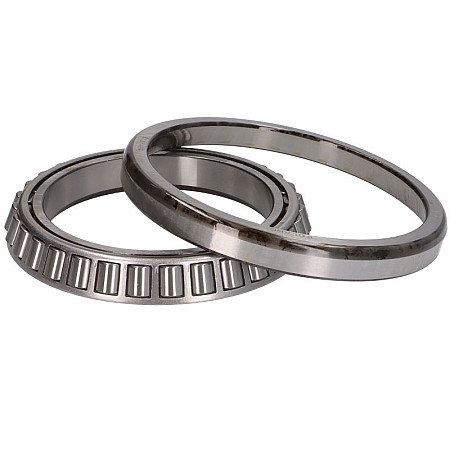 Rulment roata 34.925 x65 088x18 034 rulment conic SRC = 333 LM48548/10 FLT KRASNIK CBK-339 /FLT/