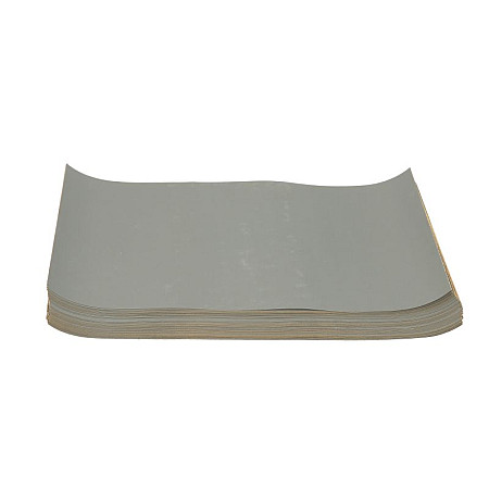 Abrazivi Hartie abraziva MICRO FINE foaie P2500 138 x 230mm culoare: gri 50buc 3M 3M2045P