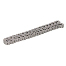 Lant distributie SCR0412SV number of links 130 factory forged chain type Plate HONDA CB CBR KAWASAKI GTR ZX-14R ZZR YAMAHA FZS YZF-R1 1000/1100/1400 1996-2015 DID DIDSCR0412SV-130