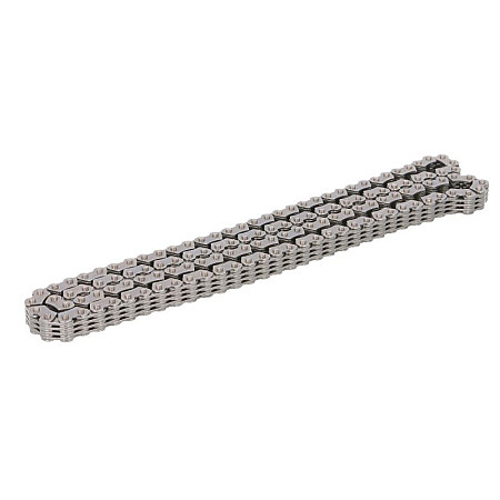 Lant distributie SCR0412SV number of links 130 factory forged chain type Plate HONDA CB CBR KAWASAKI GTR ZX-14R ZZR YAMAHA FZS YZF-R1 1000/1100/1400 1996-2015 DID DIDSCR0412SV-130
