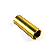 Bucsa arc foi Bucsa arc Fata 30x36x975mm MAN E2000 F90 F90 UNTERFLUR G90 M 2000 M M90 06.85- PETERS 034.060-00