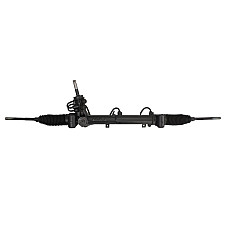 Caseta directie Directie asistata de viteze OPEL ASTRA H ZF TRW AUTOMOTIVE JRP866