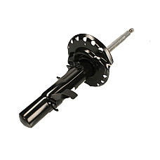 Amortizor Fata Dreapta VOLVO S60 II S80 II V60 I V70 III XC70 II FORD GALAXY II MONDEO IV 1.5-4.4 03.06-05.18 MAGNUM TECHNOLOGY AGV039MT