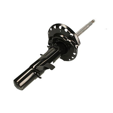 Amortizor Fata Dreapta VOLVO S60 II S80 II V60 I V70 III XC70 II FORD GALAXY II MONDEO IV 1.5-4.4 03.06-05.18 MAGNUM TECHNOLOGY AGV039MT