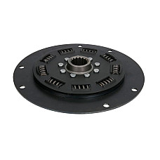 Disc ambreiaj Amortizor de torsiune diametru: 262mm numar dinti: 16 buc 35 CASE IH 110 A 120 A 125 A 140 A 100 110 100 MAXXUM 100 MAXXUM X 100 PRO 110 MAXXUM 110 MAXXUM X 110 PRO KAWE 2941N KW