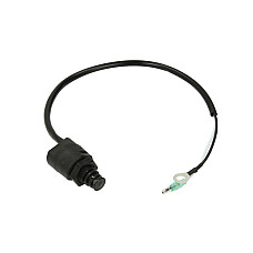 Set post, cheie Ignition switch PARSUN/YAMAHA F4 F5 PARSUN F4-01090400