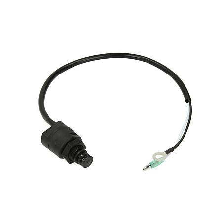 Set post, cheie Ignition switch PARSUN/YAMAHA F4 F5 PARSUN F4-01090400