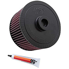 Filtru de aer sport TOYOTA SURF 1995-1997 K&amp;N FILTERS E-2444