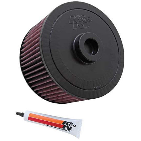 Filtru de aer sport TOYOTA SURF 1995-1997 K&amp;N FILTERS E-2444