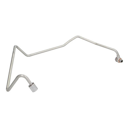 Conducta incarcare ulei turbo FORD GALAXY I SEAT CORDOBA CORDOBA VARIO IBIZA II VW CADDY II CADDY II/MINIVAN POLO POLO III CLASSIC 1.9D 08.96-05.06 AJUSA AJUOP10059