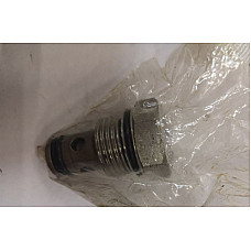 Piese si accesorii pentru elevatoare Spare parts hydraulics valve for product ref. no: EVERTALPHA35M EVERT TC-20-1031206