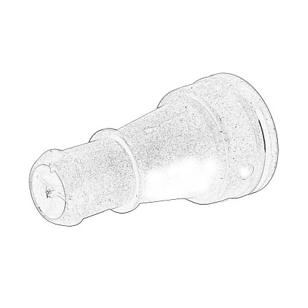 Termostat,lichid racire Termostat sistem racire AUDI A8 D4 Q7 VW TOUAREG 3.0D/4.2D 05.09-03.18 OE VW 059 121 113N