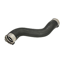 Furtun ear supraalimentare intercooler MERCEDES C C204 C W204 C T-MODEL S204 CLS C218 CLS SHOOTING BRAKE X218 E A207 E C207 E W212 E T-MODEL S212 2.2D 08.08- THERMOTEC DCM069TT
