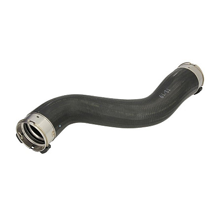 Furtun ear supraalimentare intercooler MERCEDES C C204 C W204 C T-MODEL S204 CLS C218 CLS SHOOTING BRAKE X218 E A207 E C207 E W212 E T-MODEL S212 2.2D 08.08- THERMOTEC DCM069TT