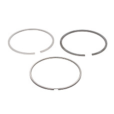 Set segmenti piston 865 +050 2 2 2 EN piston CITROEN JUMPER FIAT DUCATO FORD MONDEO III RANGER TOURNEO CUSTOM V362 TRANSIT 2.2D 09.04- CITROEN FIAT FORD PEUGEOT GOETZE 08-427707-00