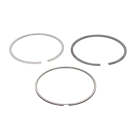 Set segmenti piston 865 +050 2 2 2 EN piston CITROEN JUMPER FIAT DUCATO FORD MONDEO III RANGER TOURNEO CUSTOM V362 TRANSIT 2.2D 09.04- CITROEN FIAT FORD PEUGEOT GOETZE 08-427707-00