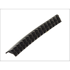 Podea Scara cabinei acoperire Dreapta se potriveste IVECO STRALIS 0202 COVIND 540 238