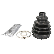 Ansamblu burduf, articulatie planetara Burduf cauciuc cap planetara exterior fi: 27/89 lungime125 MERCEDES C CL203 VOLVO C30 C70 II S40 II V50 CITROEN C5 III DAIHATSU YRV FORD GALAXY II 1.0-5.0 09.96- AUTOFREN SEINSA D8-268T