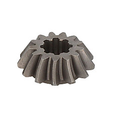 Piston PARSUN F26 03000018