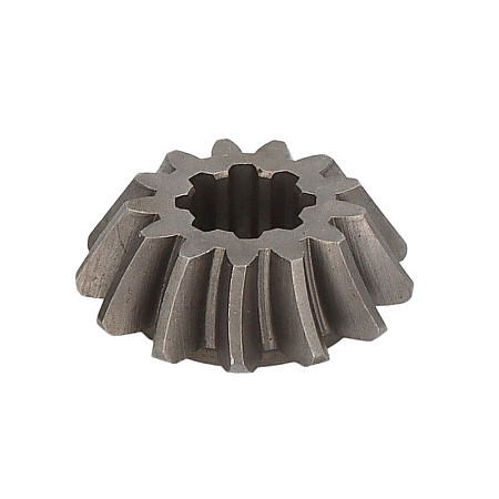 Piston PARSUN F26 03000018