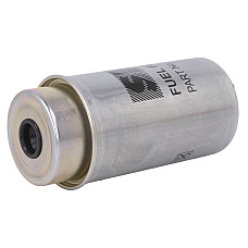 Filtru combustibil Fuel filter MASSEY FERGUSON 3635 F VALTRA A 85 2WD A 95 2WD S 280 T 170 T 170C SF SK3495