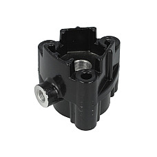 Element blocare sincron Element de blocare sincromesh en lock cylinder MAN EURORICAMBI 60170425