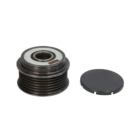 Fulie alternator BTA E4Y007BTA