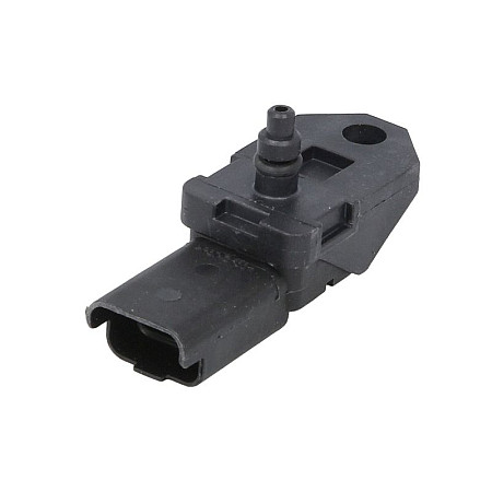 Senzor,temperatura aer admisie Intake manifold pressure sensor VOLVO C30 C70 II S40 II S80 II V50 V70 III CITROEN BERLINGO BERLINGO MULTISPACE BERLINGO/MINIVAN C2 C3 I C3 II C3 PICASSO C4 1.4D-2.2D 02.99- BOSCH 0 986 280 652