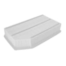 Filtru aer JEEP GRAND CHEROKEE IV WRANGLER IV 2.0/3.6/3.6ALK 09.17- CHRYSLER 68257030AA