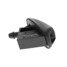Diuza,spalare parbriz Fata Dreapta/Stanga FORD C-MAX II FOCUS III FOCUS III/KOMBI GRAND C-MAX MONDEO IV 03.07-02.20 VEMO V25-08-0023