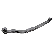 Pachet arc cu foi Arc lamelar 3/2590855/865 VOLVO SCHOMACKER 09778000-S