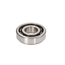 Rulment arbore cotit Set rulmenti cotit SUZUKI RM 250 2005-2012 PROX 23.830048-4