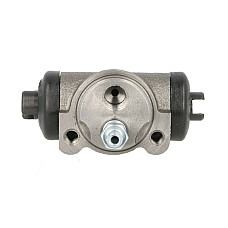 Cilindru receptor frana Cilindru frana Stanga/Dreapta Spate Dreapta/Stanga MITSUBISHI PAJERO PININ I SPACE 1.8/2.4 10.98-06.07 AISIN AISAM-020