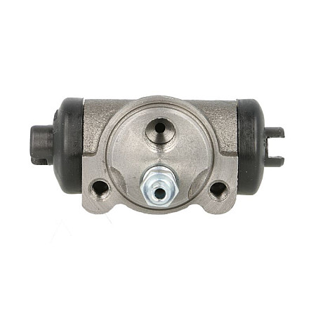 Cilindru receptor frana Cilindru frana Stanga/Dreapta Spate Dreapta/Stanga MITSUBISHI PAJERO PININ I SPACE 1.8/2.4 10.98-06.07 AISIN AISAM-020