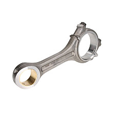 Biela HITACHI ZW BF 20 0603 46000