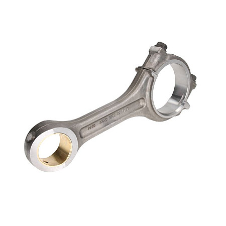 Biela MERCEDES-BENZ AXOR 2 BF 20 0603 46000