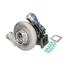 Turbocompresor cu set de garnituri RVI VOLVO MD11 MD13 HOLSET HOL3786852H