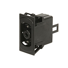 Comutator AGRO JCB 1093146COBO