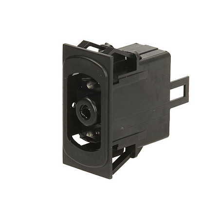 Comutator AGRO JCB 1093146COBO