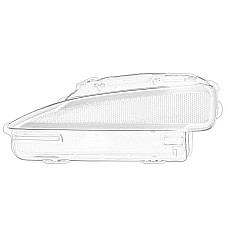 Stop spate Fog lamp R TOYOTA YARIS XP130 12.10-07.14 OE TOYOTA 81580-0D060