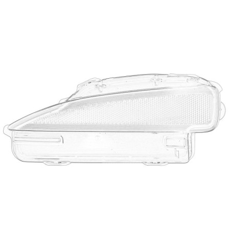 Stop spate Fog lamp R TOYOTA YARIS XP130 12.10-07.14 OE TOYOTA 81580-0D060