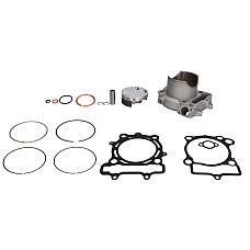 Cilindru motor Cilindru assy Big-Bore with piston SUZUKI RM-Z 250 2019-2022 ATHENA P400510100031