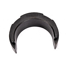 Cupla remorca Purtarea partii JSK 37 EA / EAW JSK 40 K9 Montowane na ramie JSK 42 K7 Scania Montowane na ramie JSK 42 K8 Volvo Montowane na ramie JSK 42 Montowane na plycie JOST SK 3105-92