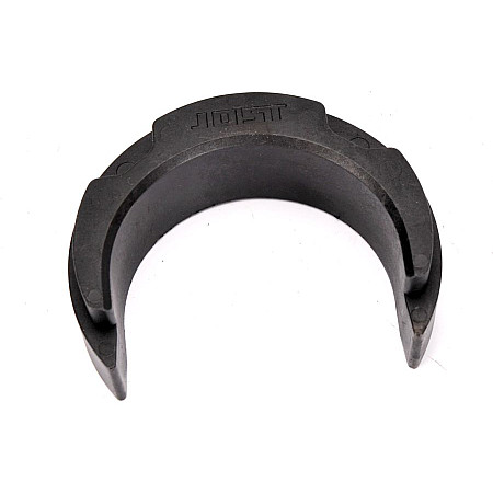 Cupla remorca Purtarea partii JSK 37 EA / EAW JSK 40 K9 Montowane na ramie JSK 42 K7 Scania Montowane na ramie JSK 42 K8 Volvo Montowane na ramie JSK 42 Montowane na plycie JOST SK 3105-92