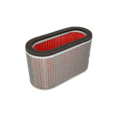 Filtru aer filtru de Honda ST1300 Pan European 2002 2008 17210 MCS G00 HIFLO HFA1923