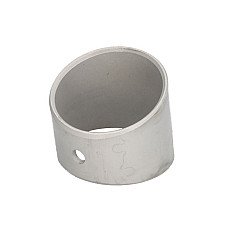 Cuzinet, arbore Connecting rod bushing JOHN DEERE JOHN DEERE 1000 300 5000 900 4039T/6404A 01.65-12.00 FP DIESEL R116816-FP