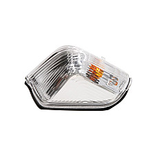 Semnalizator VW CRAFTER 30-35 Bus (2E_) OLSA OL5.42.062.00