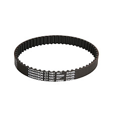Curea de distributie LAND ROVER FREELANDER I MG MG ZS MG ZT MG ZT- T ROVER 45 I 75 75 I 800 2.0/2.5 04.96-10.06 CONTITECH CT 1097