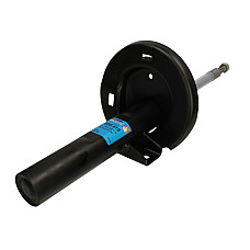 Amortizor Fata Dreapta/Stanga FORD GALAXY I SEAT ALHAMBRA VW SHARAN 1.8-2.8 03.95-03.10 SACHS 200 419