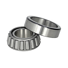 Rulment roata - simplu Fata 35x72x245mm IVECO MK MAN G G90 L2000 M 2000 L MERCEDES O 309 TATA LP LPK LPT SFC SK 497SPBSIII-OM314.963 01.68- FAG Bearings FAG32207A